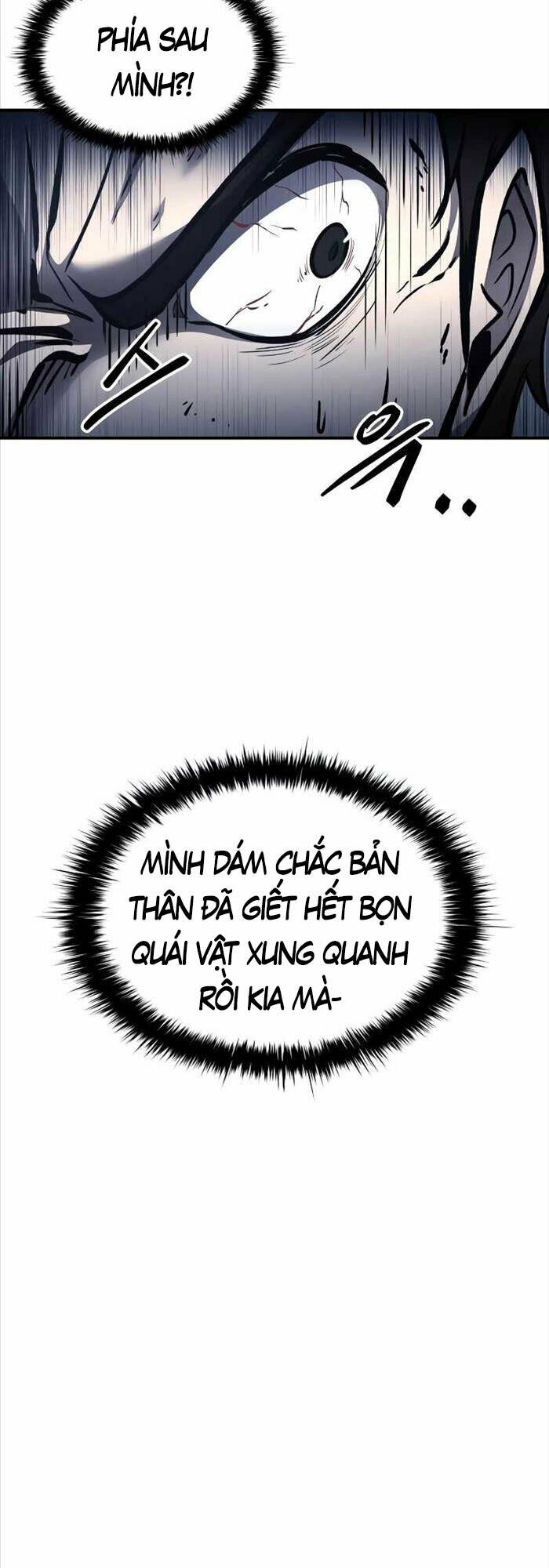 Trở Thành Hung Thần Trong Trò Chơi Thủ Thành Chapter 17 - Page 24