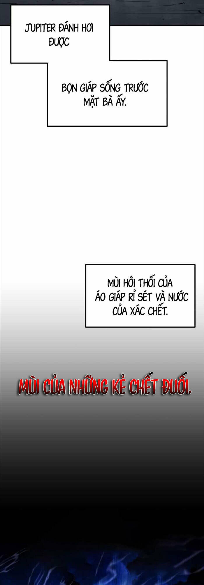 Trở Thành Hung Thần Trong Trò Chơi Thủ Thành Chapter 17 - Page 38