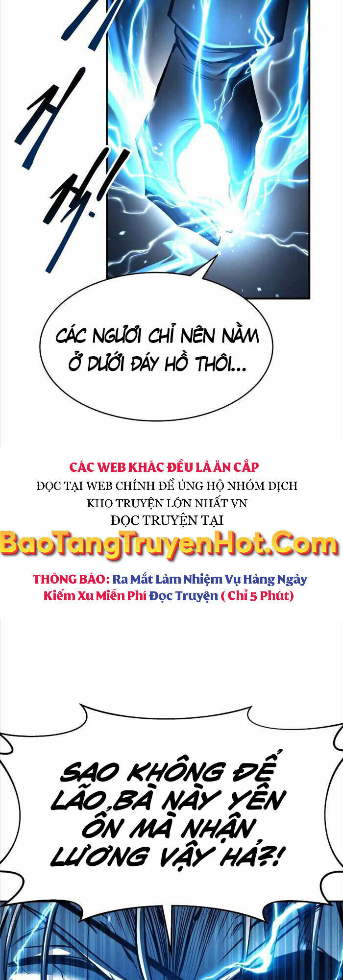 Trở Thành Hung Thần Trong Trò Chơi Thủ Thành Chapter 17 - Page 40