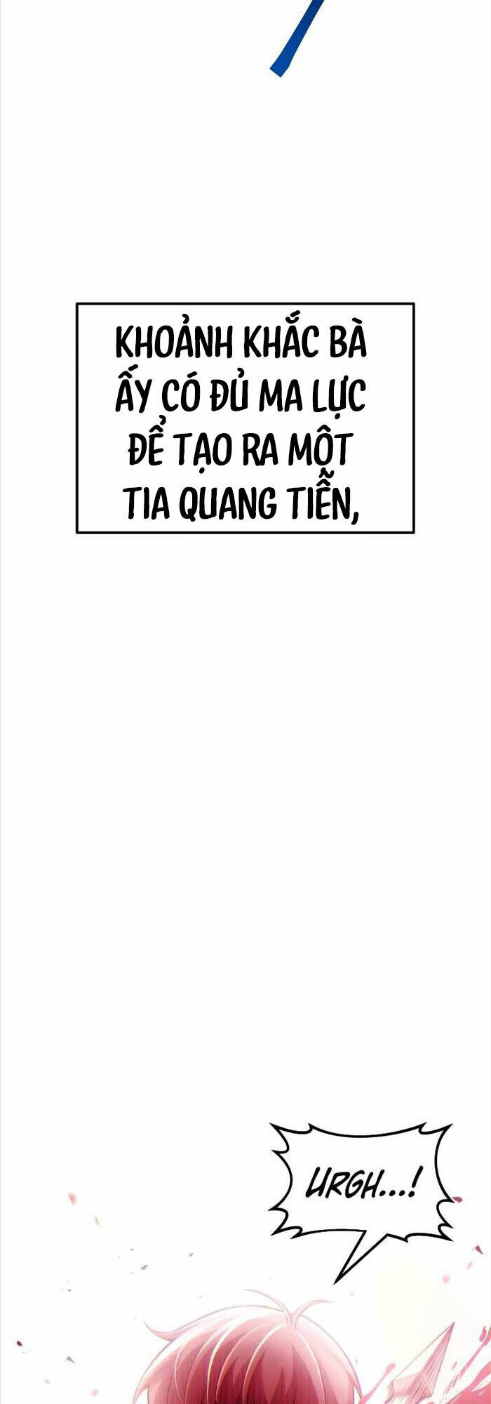 Trở Thành Hung Thần Trong Trò Chơi Thủ Thành Chapter 17 - Page 56