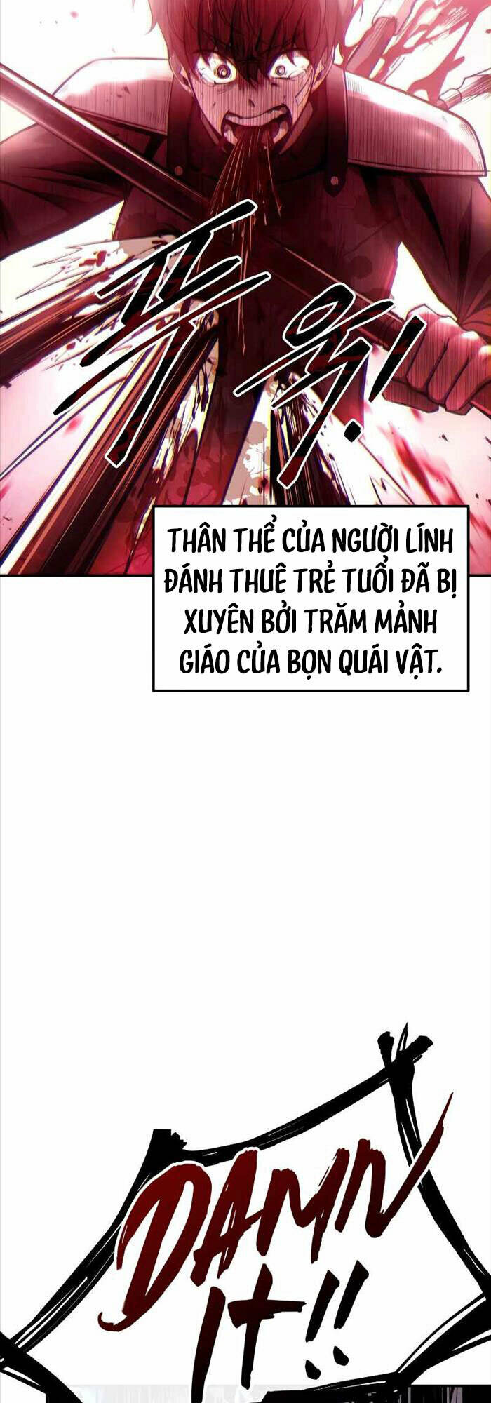 Trở Thành Hung Thần Trong Trò Chơi Thủ Thành Chapter 17 - Page 57