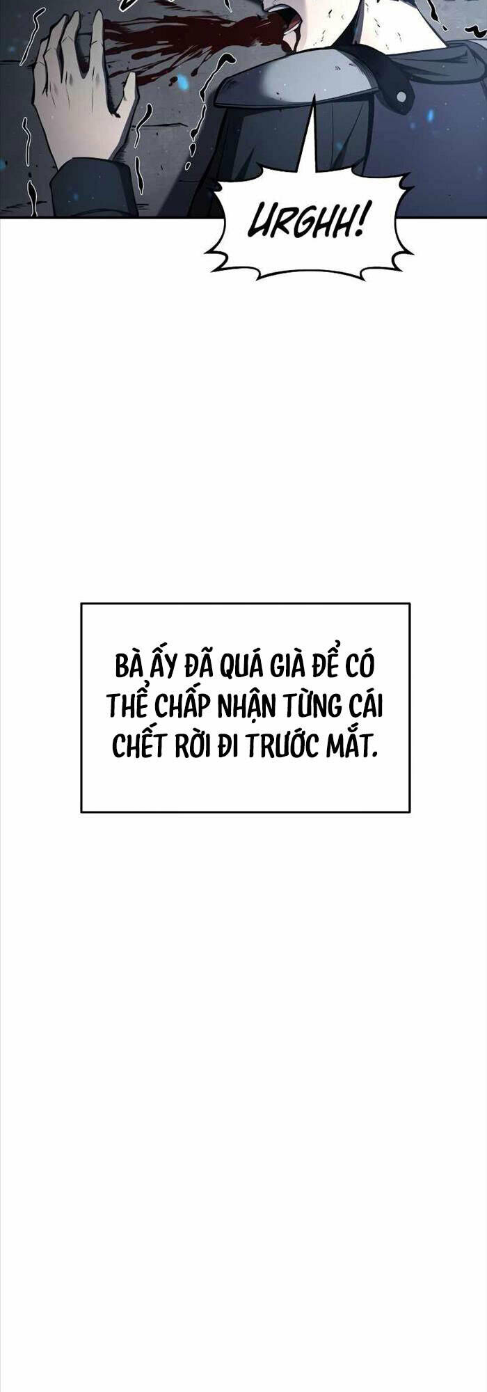 Trở Thành Hung Thần Trong Trò Chơi Thủ Thành Chapter 17 - Page 63