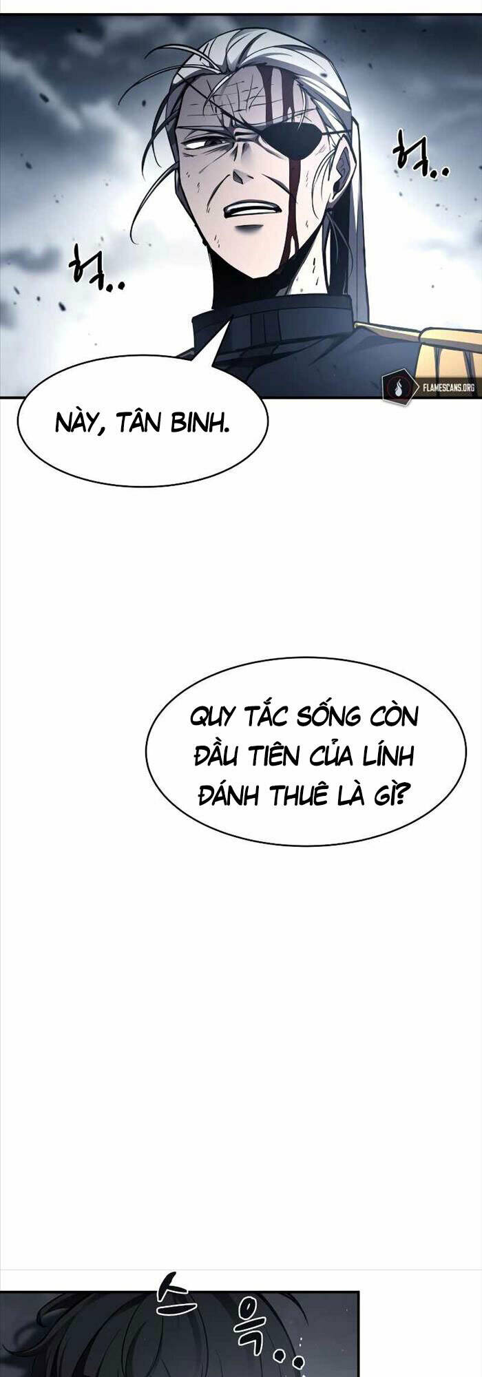 Trở Thành Hung Thần Trong Trò Chơi Thủ Thành Chapter 17 - Page 64