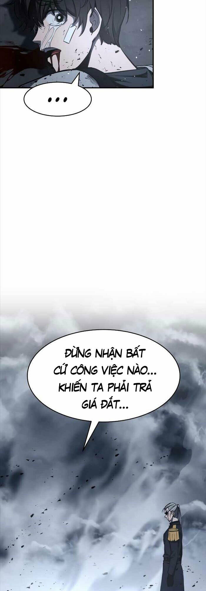 Trở Thành Hung Thần Trong Trò Chơi Thủ Thành Chapter 17 - Page 65