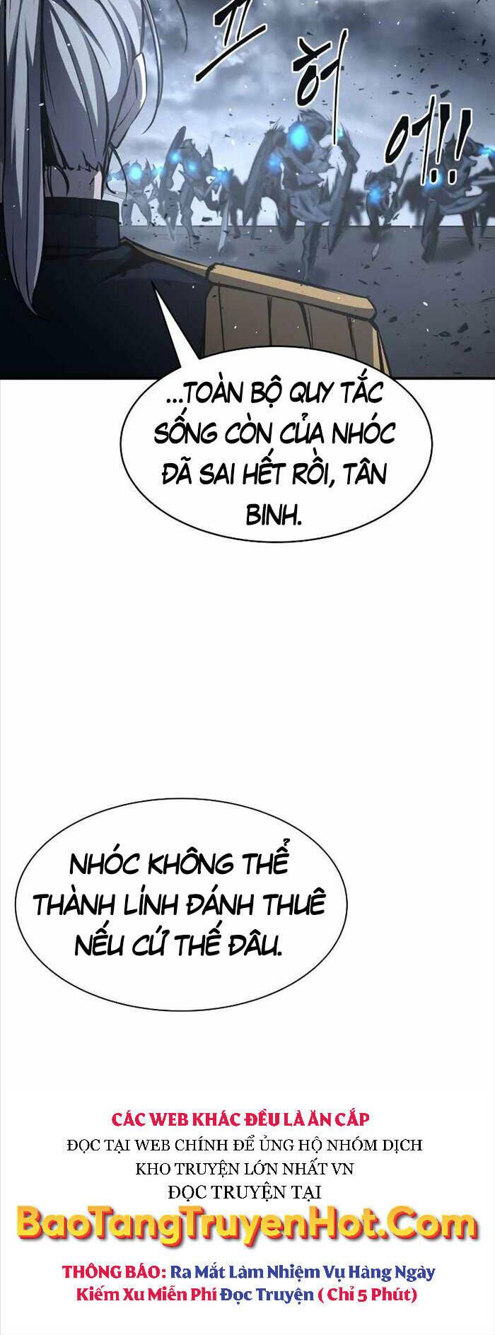 Trở Thành Hung Thần Trong Trò Chơi Thủ Thành Chapter 17 - Page 68