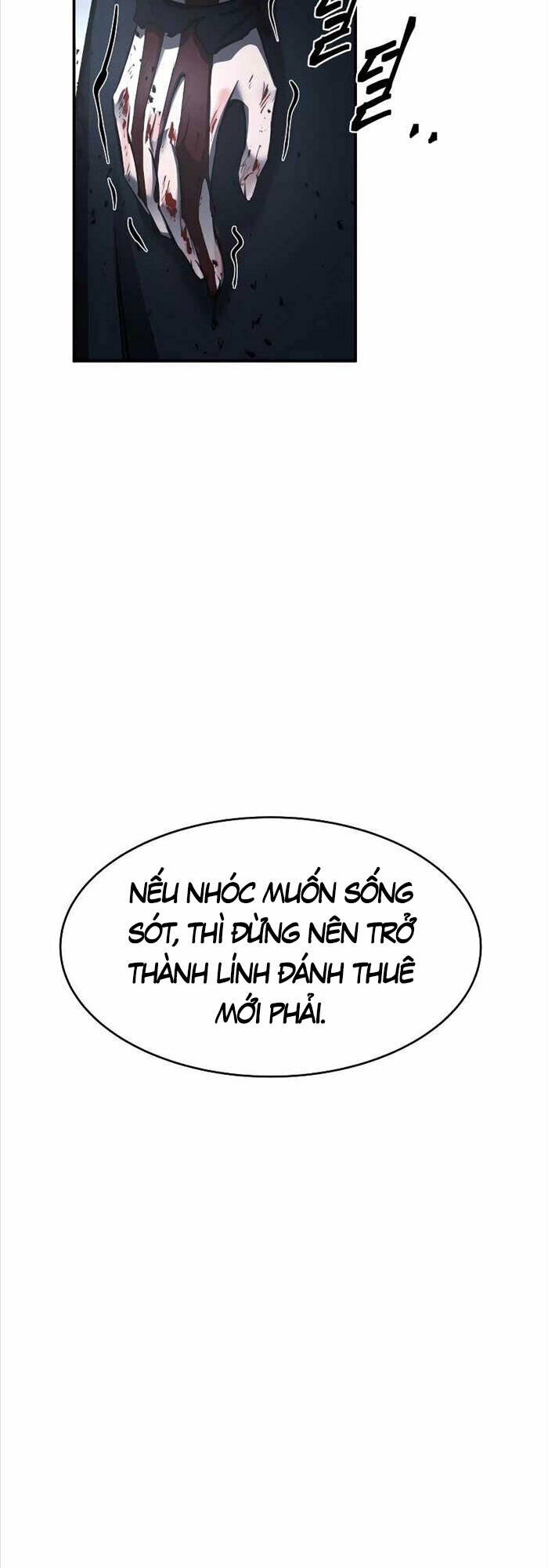 Trở Thành Hung Thần Trong Trò Chơi Thủ Thành Chapter 17 - Page 76