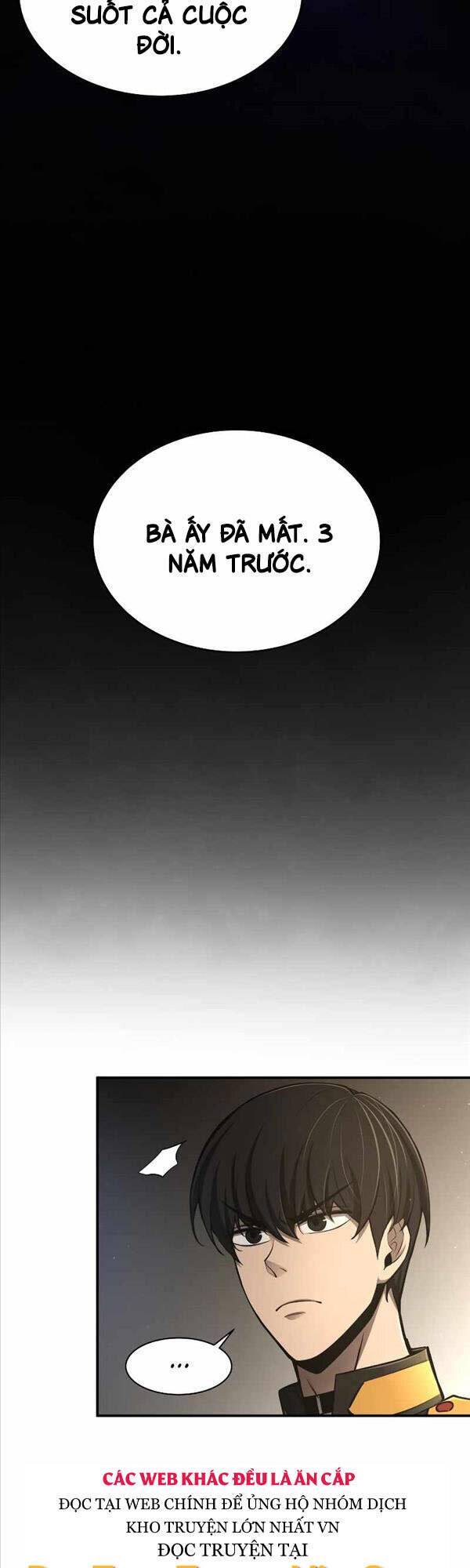 Trở Thành Hung Thần Trong Trò Chơi Thủ Thành Chapter 27 - Page 32