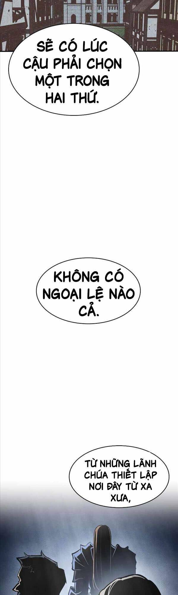 Trở Thành Hung Thần Trong Trò Chơi Thủ Thành Chapter 27 - Page 36