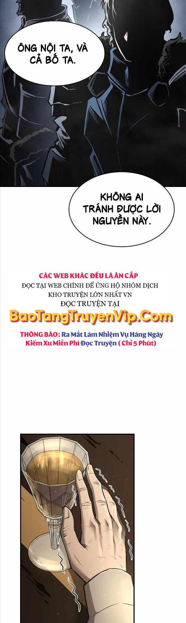 Trở Thành Hung Thần Trong Trò Chơi Thủ Thành Chapter 27 - Page 37