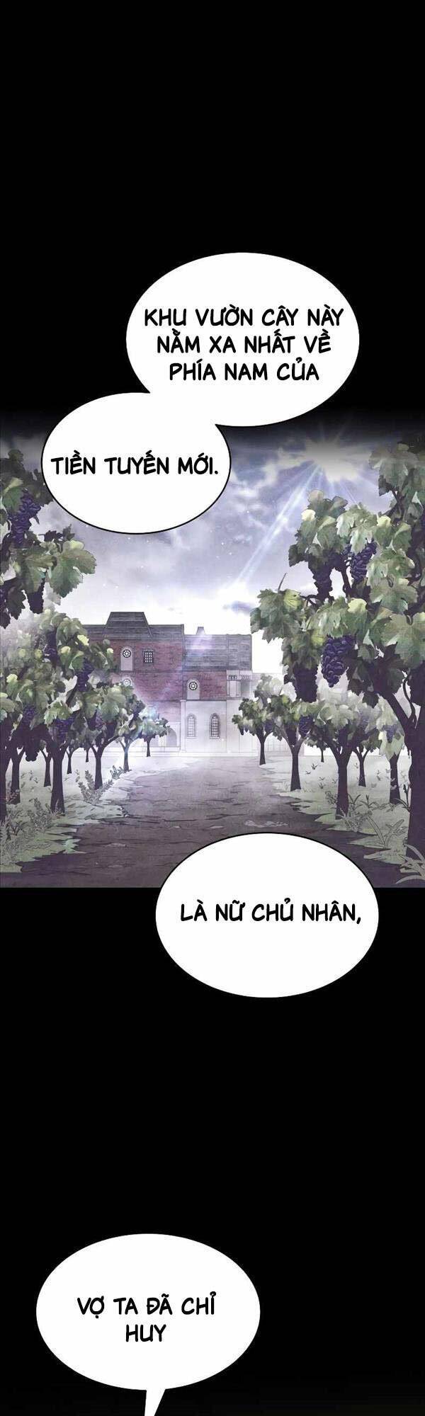 Trở Thành Hung Thần Trong Trò Chơi Thủ Thành Chapter 27 - Page 44