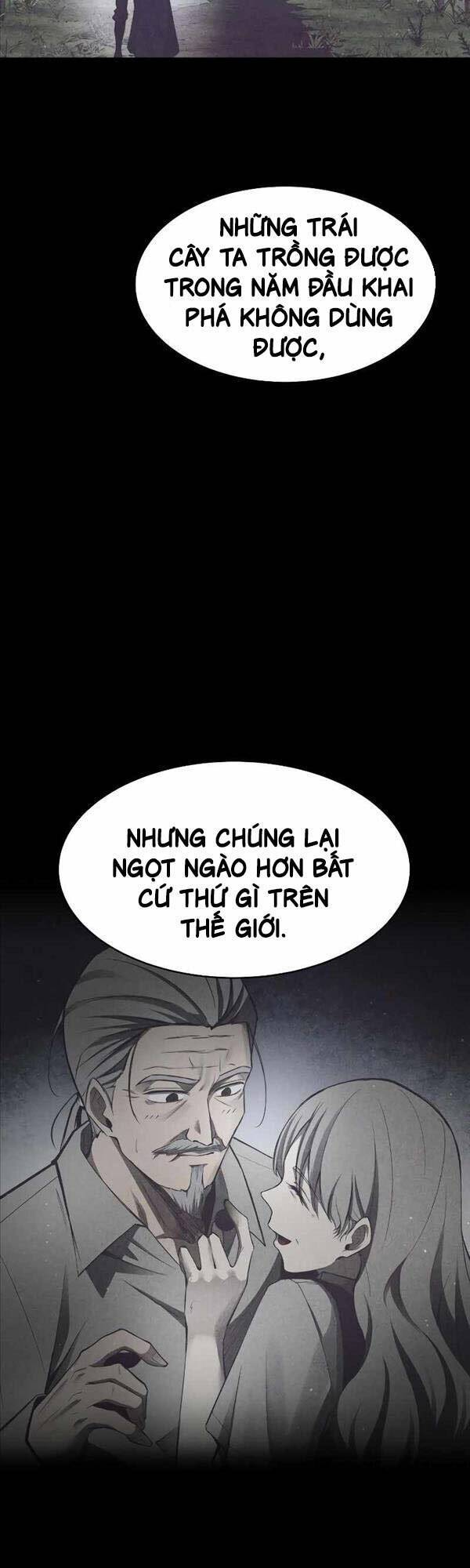 Trở Thành Hung Thần Trong Trò Chơi Thủ Thành Chapter 27 - Page 46