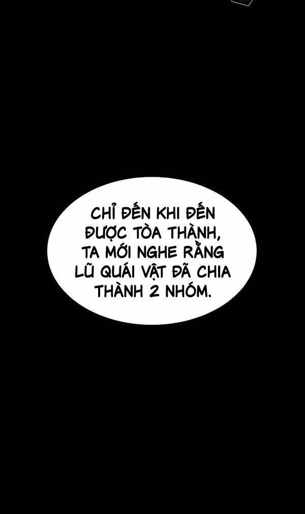 Trở Thành Hung Thần Trong Trò Chơi Thủ Thành Chapter 27 - Page 52