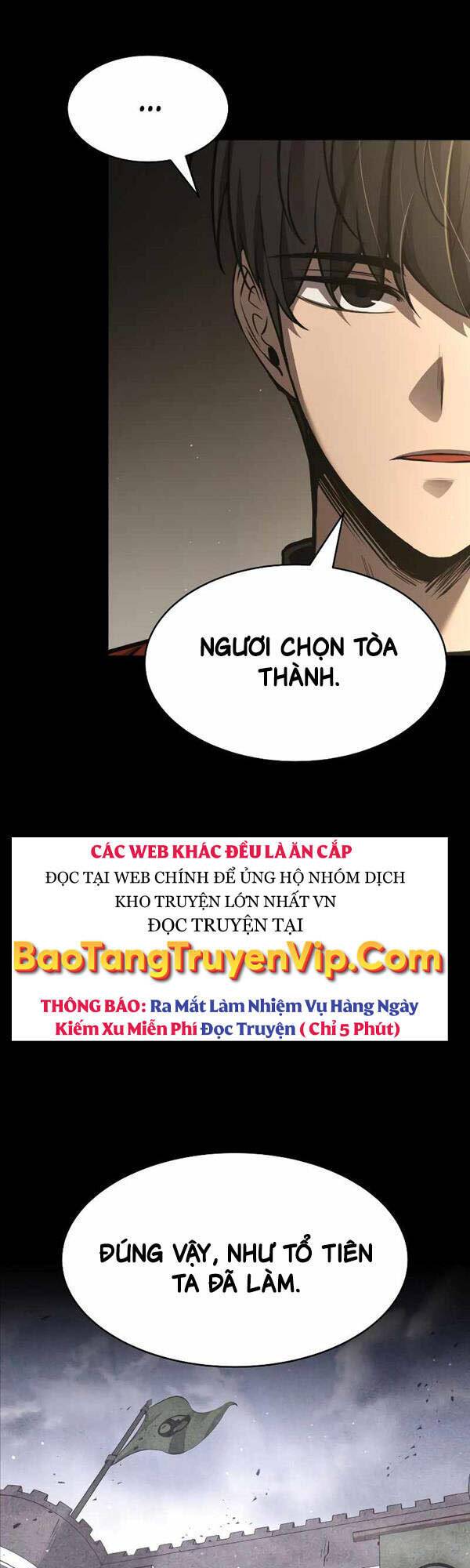 Trở Thành Hung Thần Trong Trò Chơi Thủ Thành Chapter 27 - Page 57