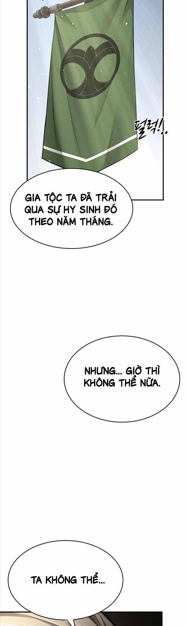 Trở Thành Hung Thần Trong Trò Chơi Thủ Thành Chapter 27 - Page 72