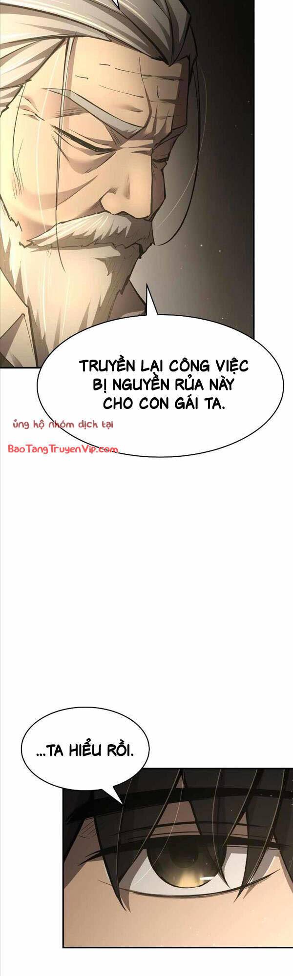 Trở Thành Hung Thần Trong Trò Chơi Thủ Thành Chapter 27 - Page 73