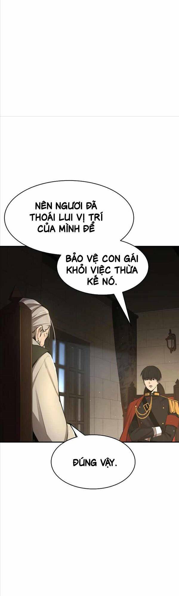 Trở Thành Hung Thần Trong Trò Chơi Thủ Thành Chapter 27 - Page 74