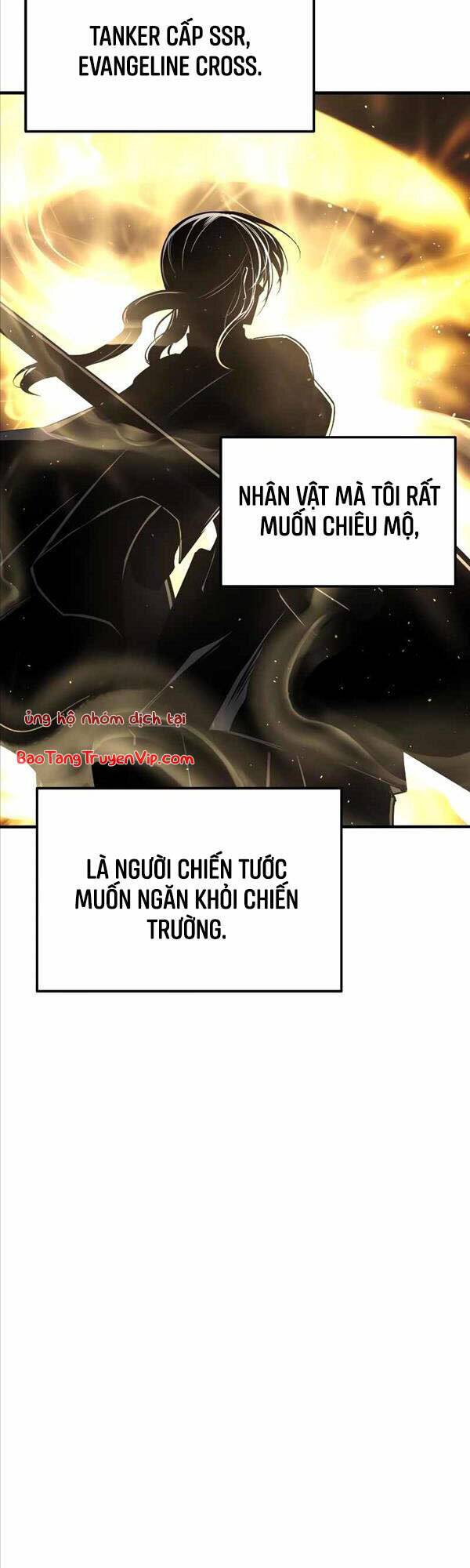 Trở Thành Hung Thần Trong Trò Chơi Thủ Thành Chapter 27 - Page 76