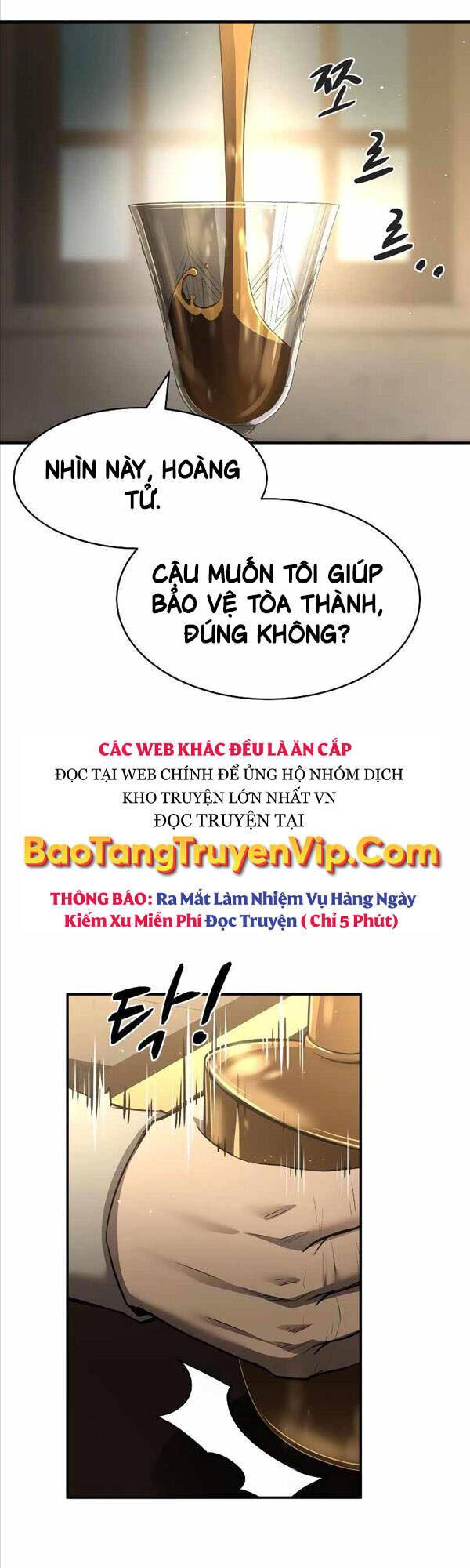 Trở Thành Hung Thần Trong Trò Chơi Thủ Thành Chapter 27 - Page 77