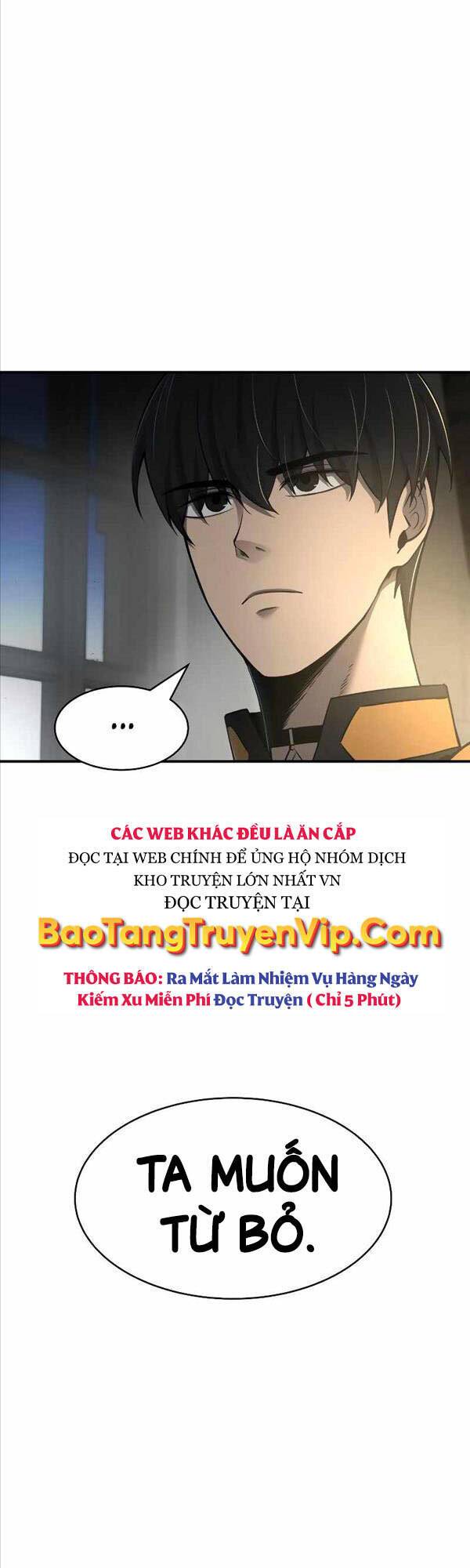 Trở Thành Hung Thần Trong Trò Chơi Thủ Thành Chapter 27 - Page 79