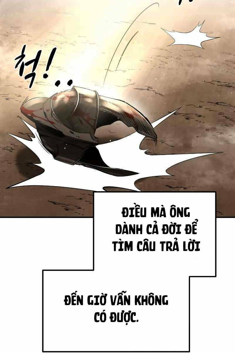 Trở Thành Hung Thần Trong Trò Chơi Thủ Thành Chapter 33 - Page 109