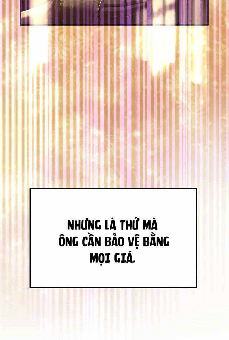 Trở Thành Hung Thần Trong Trò Chơi Thủ Thành Chapter 33 - Page 119