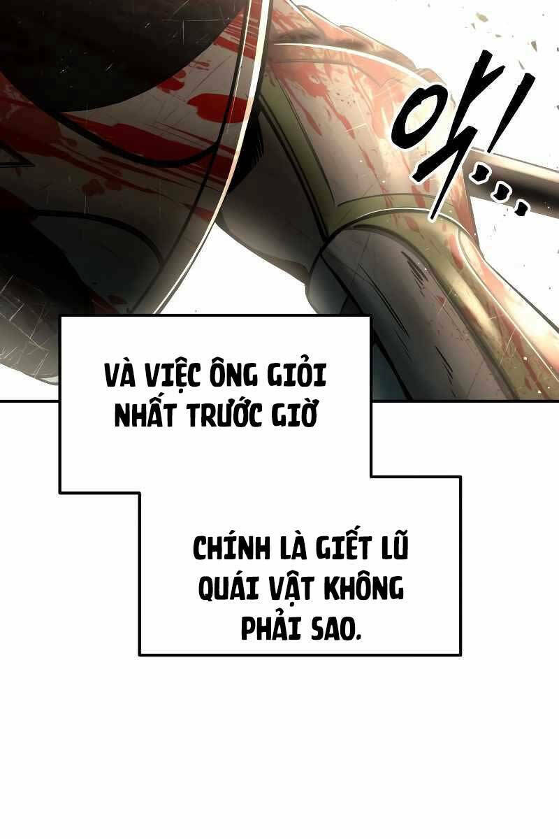 Trở Thành Hung Thần Trong Trò Chơi Thủ Thành Chapter 33 - Page 121