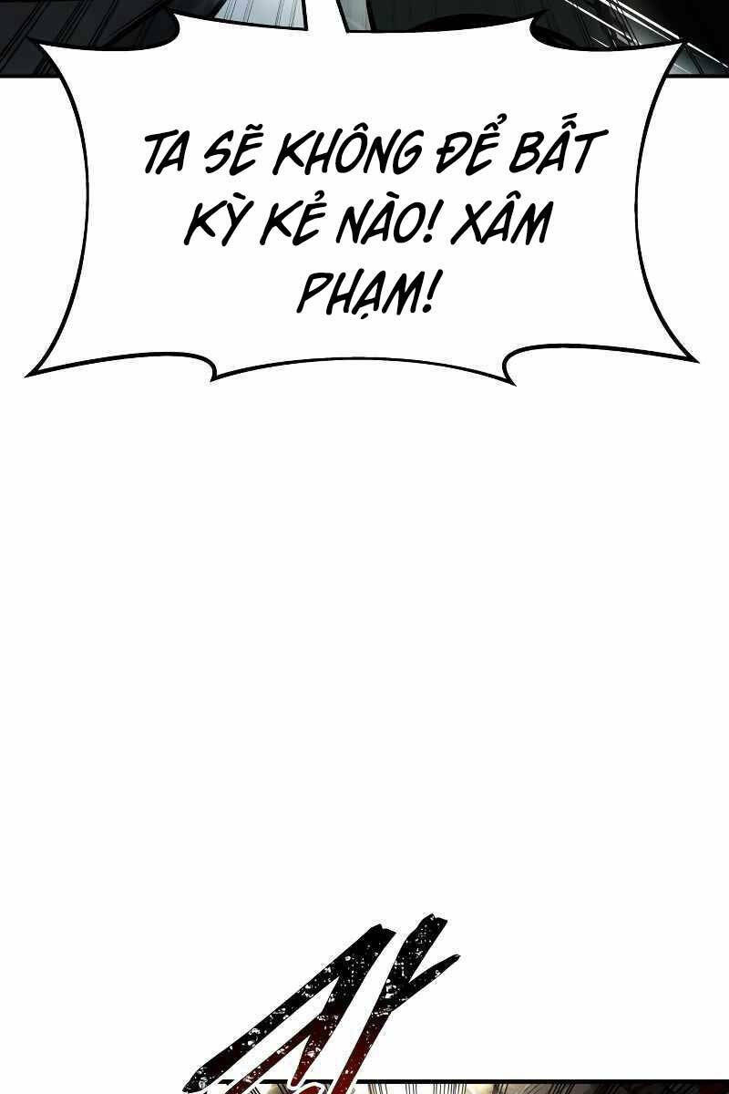 Trở Thành Hung Thần Trong Trò Chơi Thủ Thành Chapter 33 - Page 126