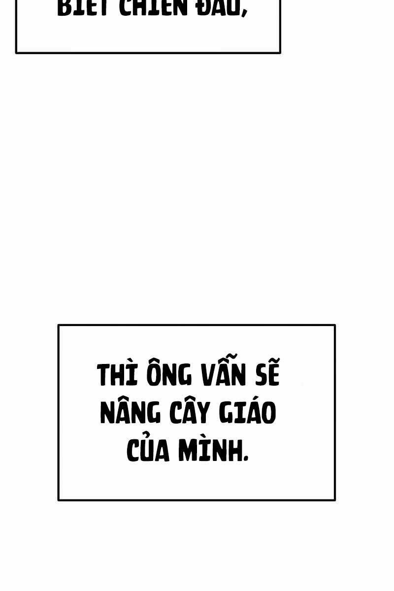 Trở Thành Hung Thần Trong Trò Chơi Thủ Thành Chapter 33 - Page 136