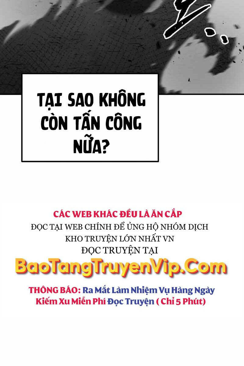 Trở Thành Hung Thần Trong Trò Chơi Thủ Thành Chapter 33 - Page 148