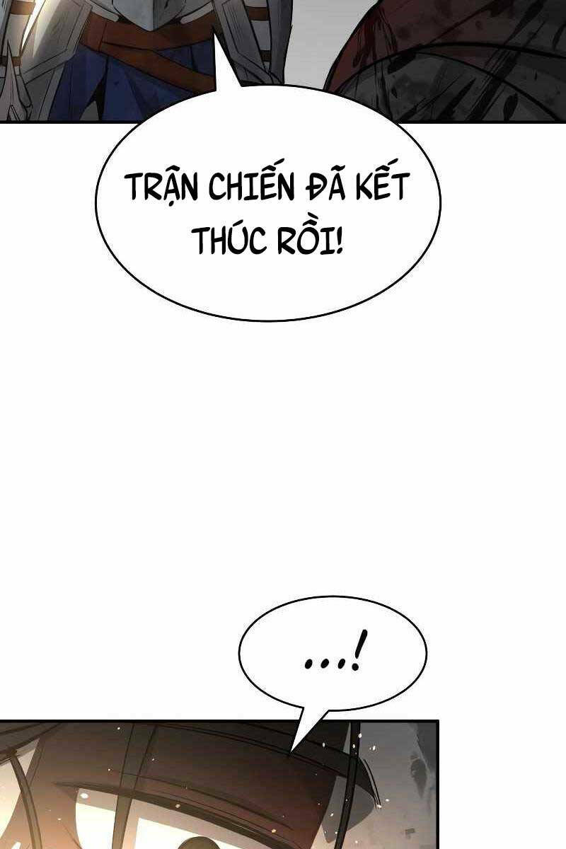 Trở Thành Hung Thần Trong Trò Chơi Thủ Thành Chapter 33 - Page 154