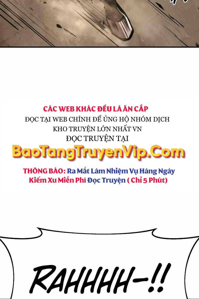 Trở Thành Hung Thần Trong Trò Chơi Thủ Thành Chapter 33 - Page 33