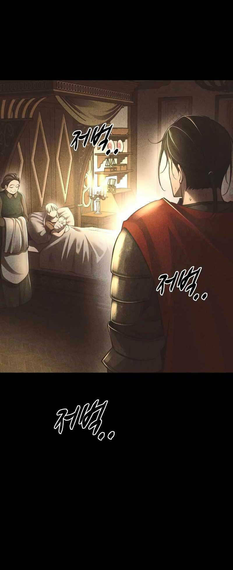 Trở Thành Hung Thần Trong Trò Chơi Thủ Thành Chapter 33 - Page 53