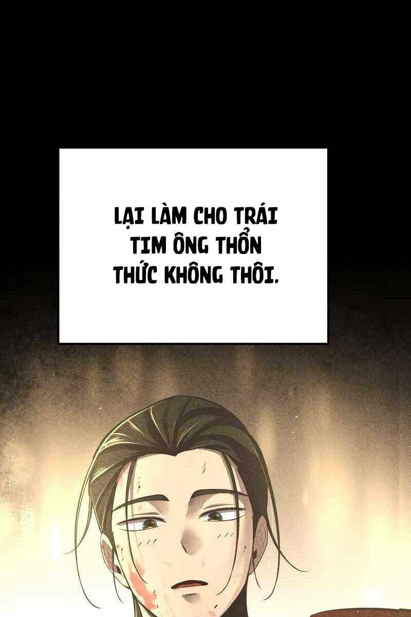 Trở Thành Hung Thần Trong Trò Chơi Thủ Thành Chapter 33 - Page 65