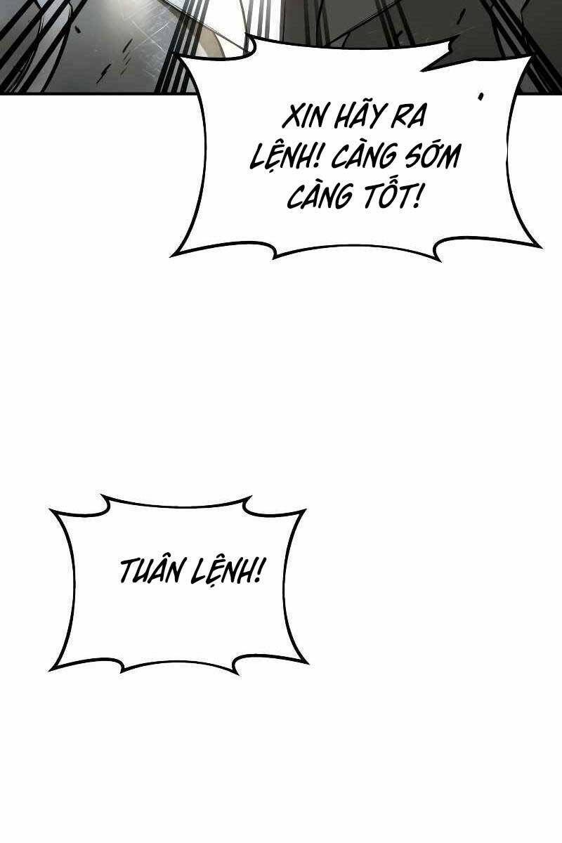 Trở Thành Hung Thần Trong Trò Chơi Thủ Thành Chapter 33 - Page 81