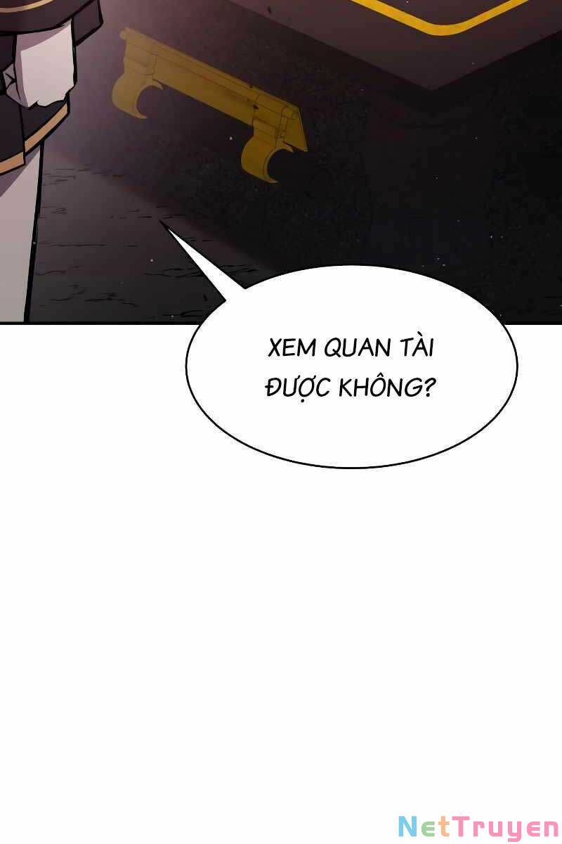 Trở Thành Hung Thần Trong Trò Chơi Thủ Thành Chapter 43 - Page 100