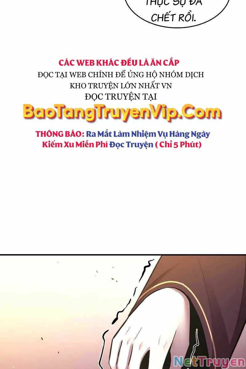 Trở Thành Hung Thần Trong Trò Chơi Thủ Thành Chapter 43 - Page 102