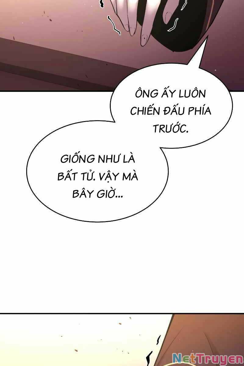 Trở Thành Hung Thần Trong Trò Chơi Thủ Thành Chapter 43 - Page 103