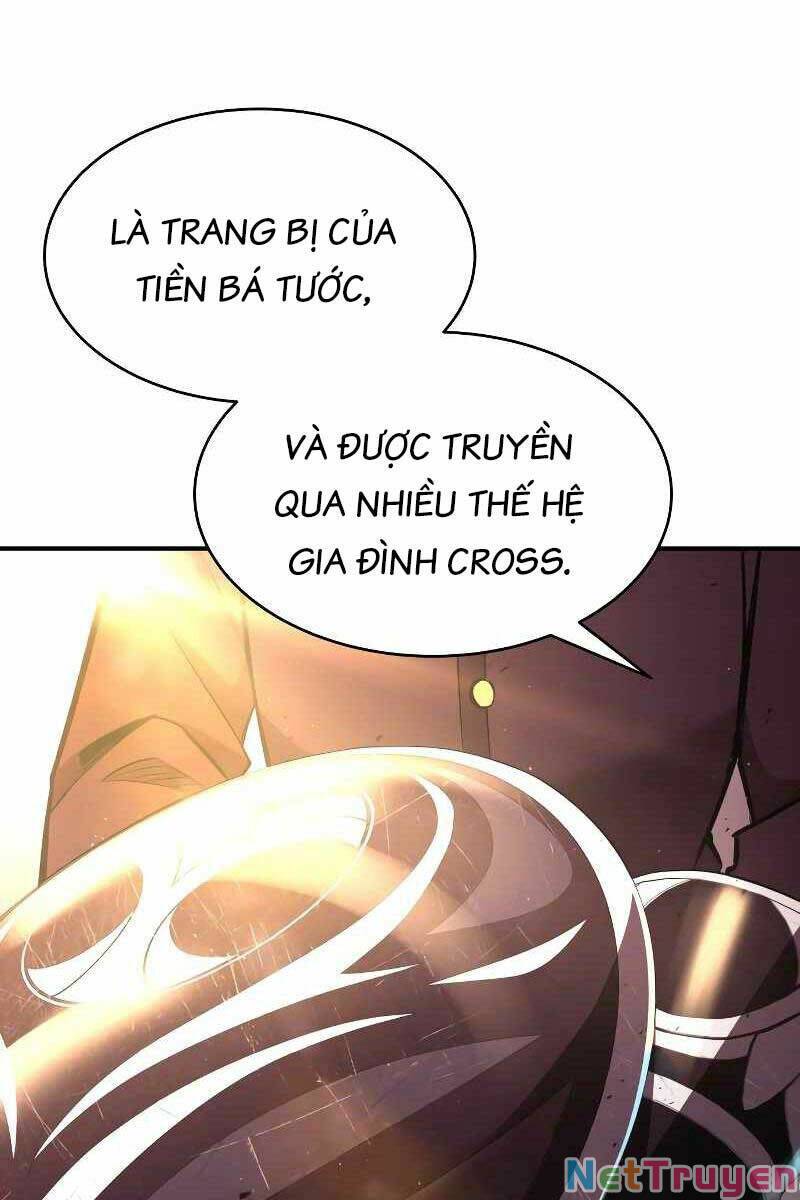 Trở Thành Hung Thần Trong Trò Chơi Thủ Thành Chapter 43 - Page 111