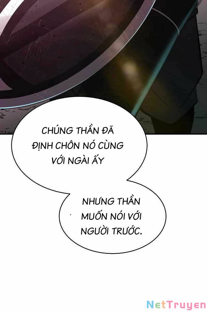 Trở Thành Hung Thần Trong Trò Chơi Thủ Thành Chapter 43 - Page 112