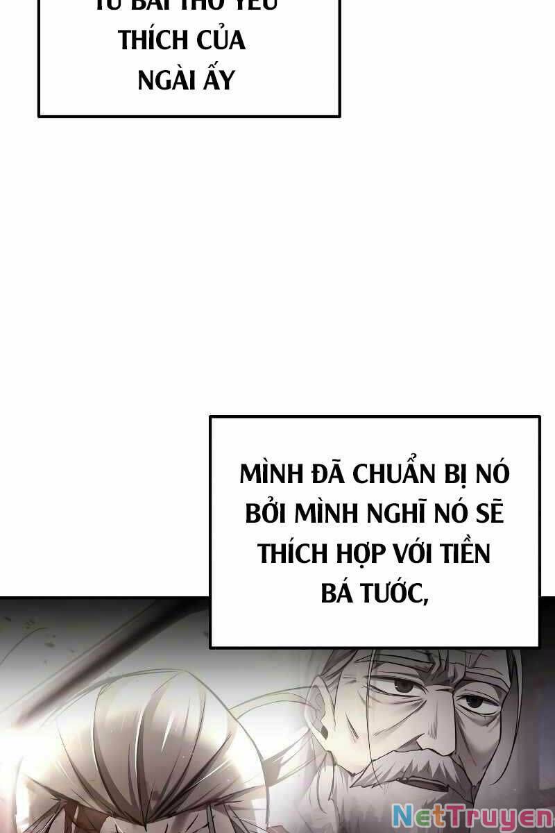 Trở Thành Hung Thần Trong Trò Chơi Thủ Thành Chapter 43 - Page 122