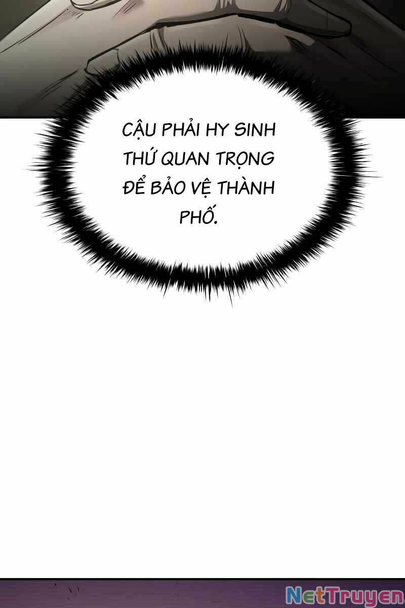 Trở Thành Hung Thần Trong Trò Chơi Thủ Thành Chapter 43 - Page 125