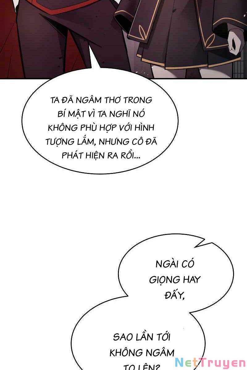 Trở Thành Hung Thần Trong Trò Chơi Thủ Thành Chapter 43 - Page 130