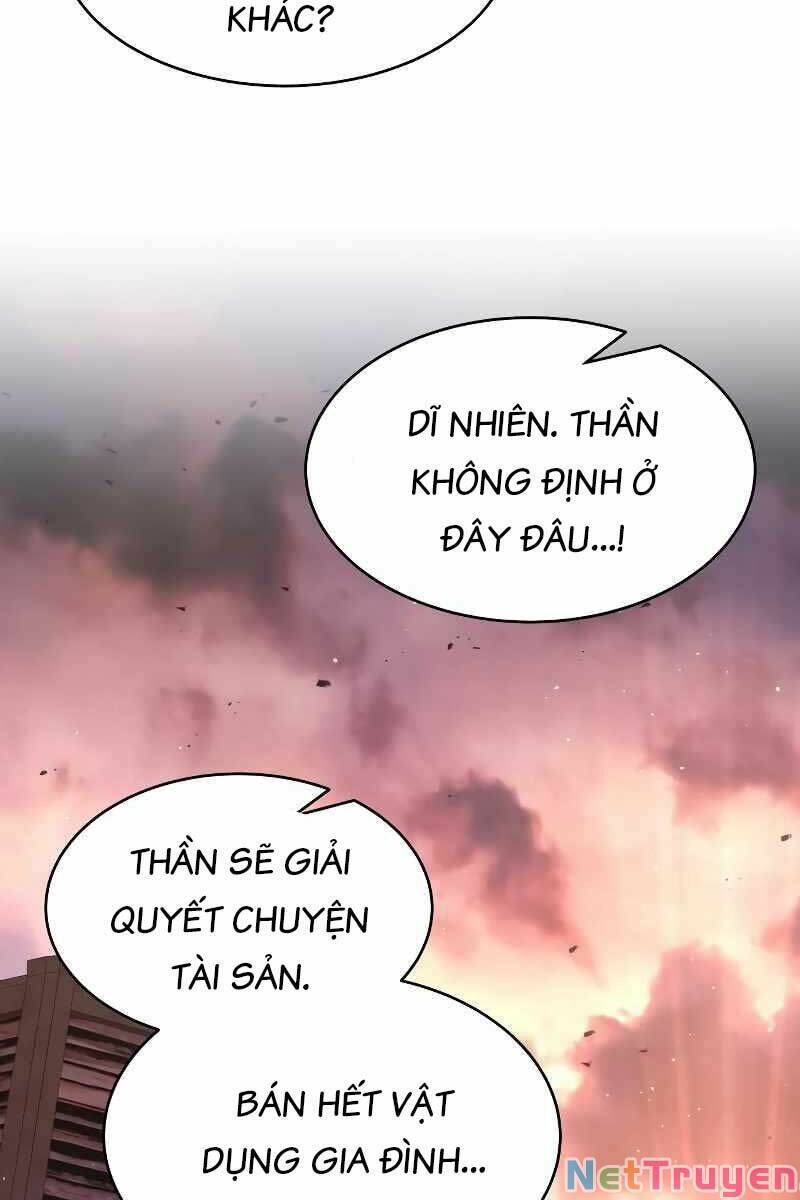 Trở Thành Hung Thần Trong Trò Chơi Thủ Thành Chapter 43 - Page 137