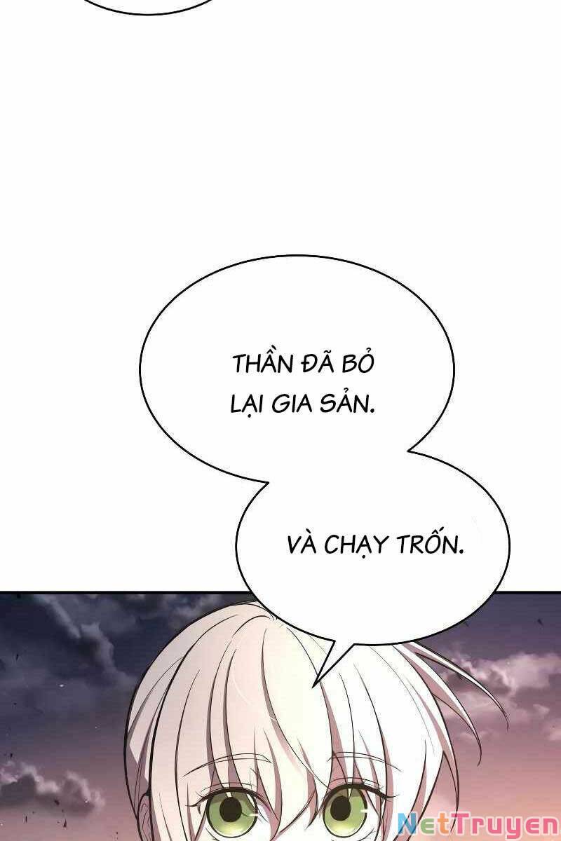 Trở Thành Hung Thần Trong Trò Chơi Thủ Thành Chapter 43 - Page 144