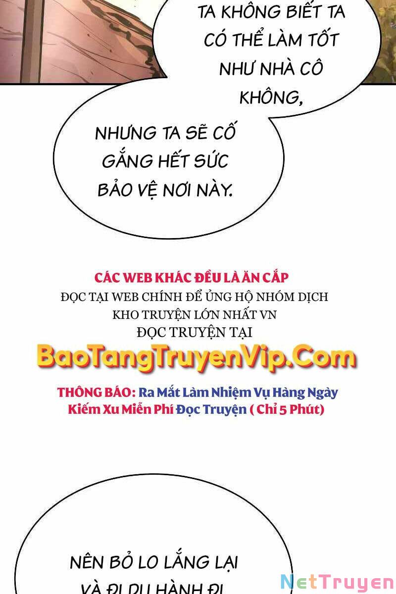 Trở Thành Hung Thần Trong Trò Chơi Thủ Thành Chapter 43 - Page 147