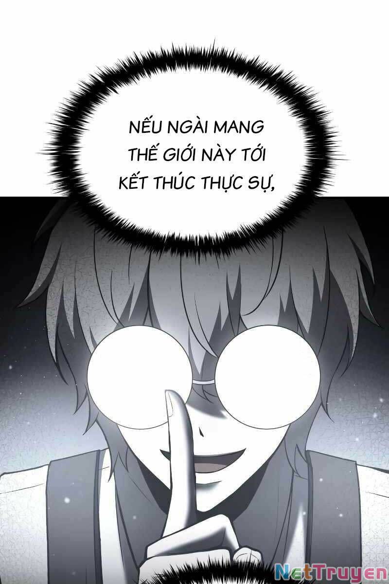 Trở Thành Hung Thần Trong Trò Chơi Thủ Thành Chapter 43 - Page 156