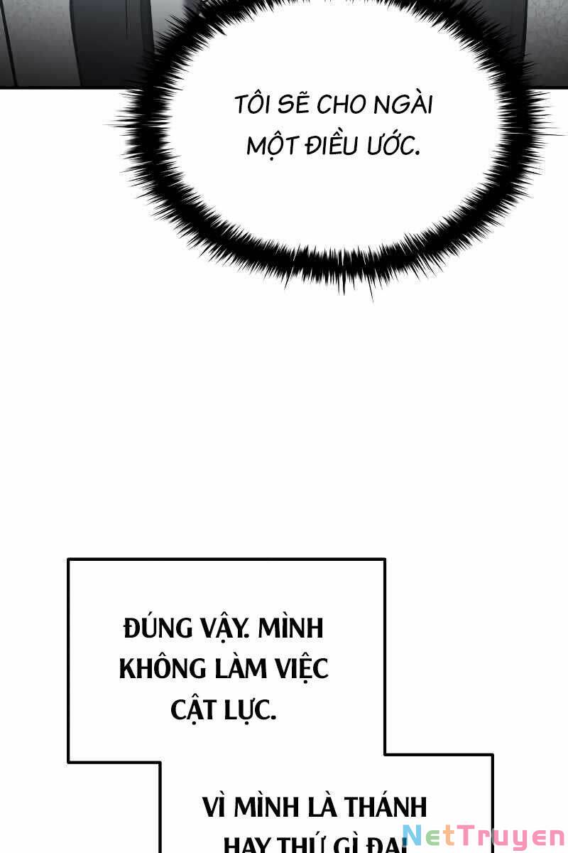 Trở Thành Hung Thần Trong Trò Chơi Thủ Thành Chapter 43 - Page 157