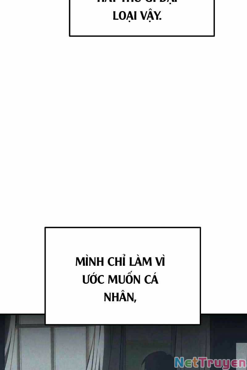 Trở Thành Hung Thần Trong Trò Chơi Thủ Thành Chapter 43 - Page 158