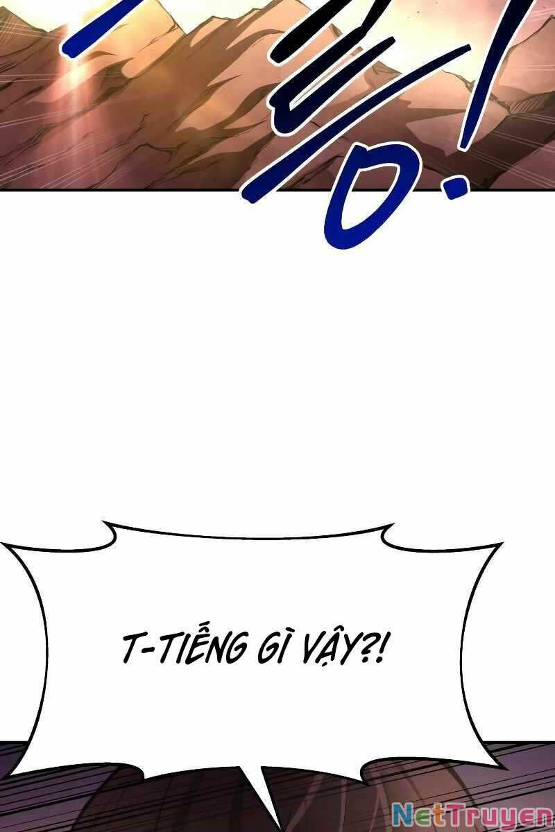 Trở Thành Hung Thần Trong Trò Chơi Thủ Thành Chapter 43 - Page 161