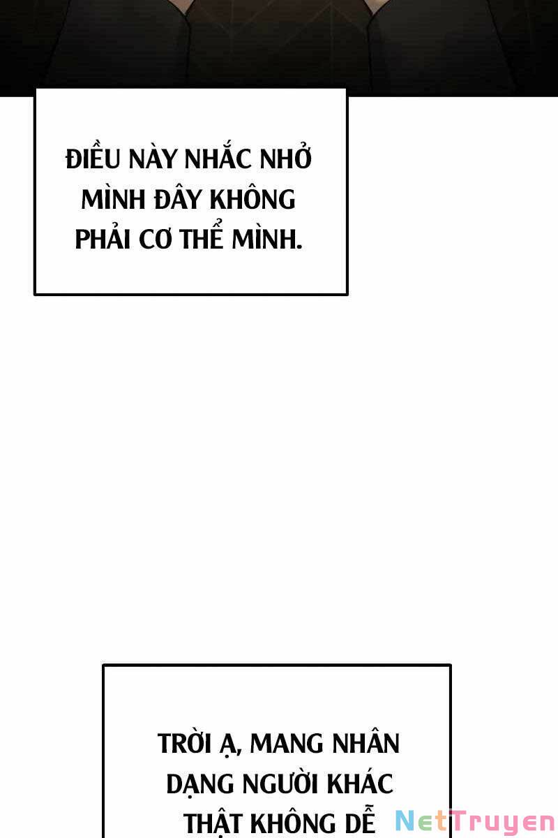 Trở Thành Hung Thần Trong Trò Chơi Thủ Thành Chapter 43 - Page 18